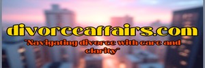 divorceaffairs.com logo